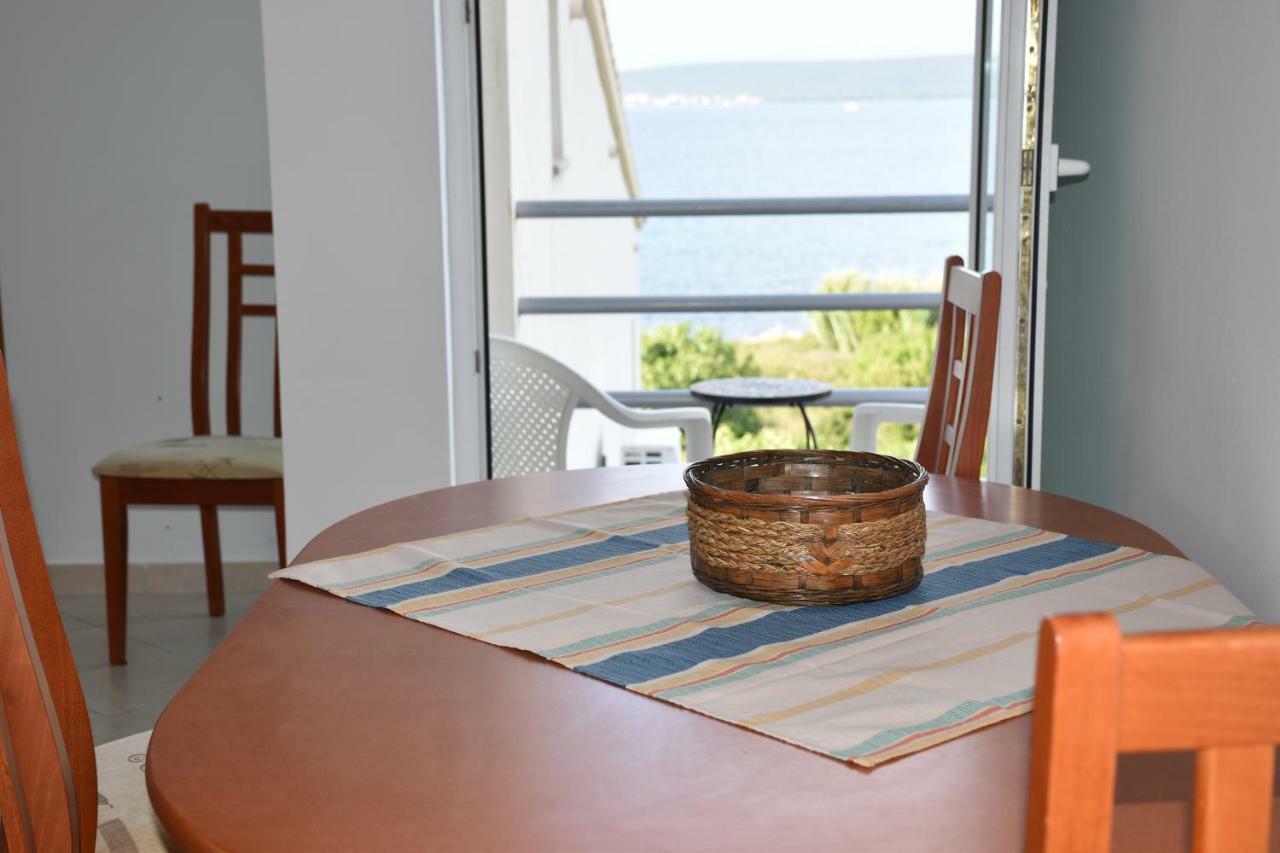 Villa Banjka Ngoại thất bức ảnh