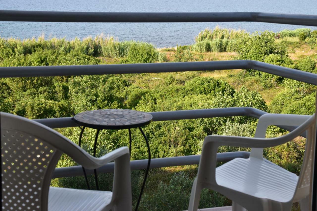 Villa Banjka Ngoại thất bức ảnh